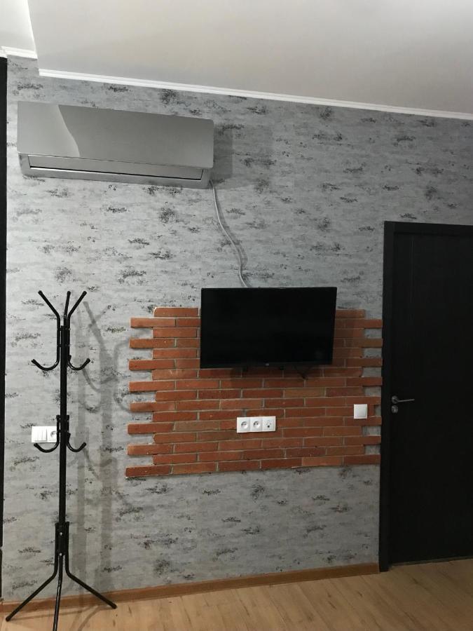 Sioni Apartment Tbilisi Exterior photo